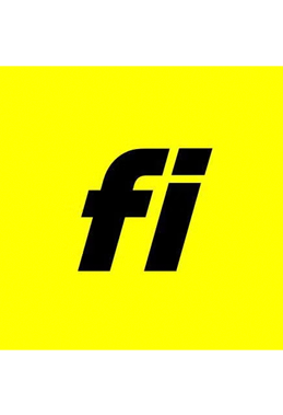 Fi logo