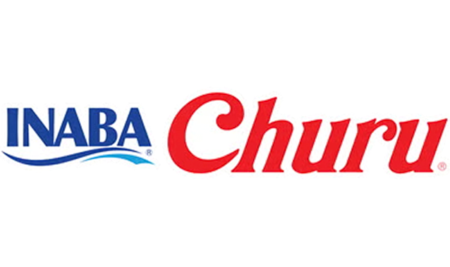 Churu logo