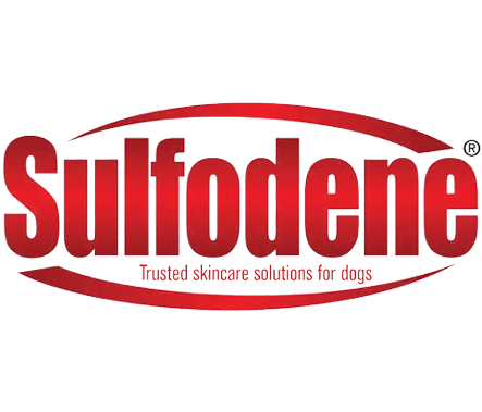 Sulfodene logo