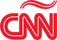 CNN Español
