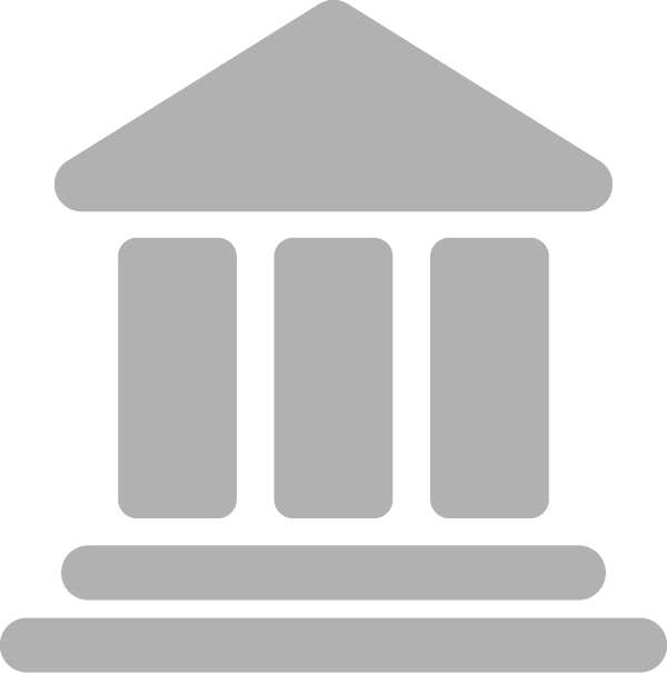 legislature icon