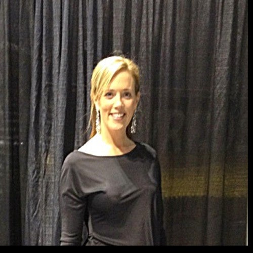 Stephanie Hicks CARE for PETS