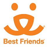 Best Friends logo