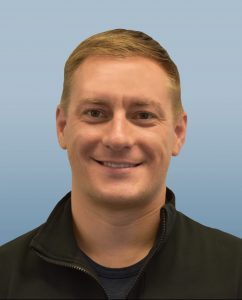 Josh Fisher Charlotte Mecklenburg Animal Care and Control