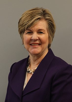 Heidi Voorhees - GovHR USA