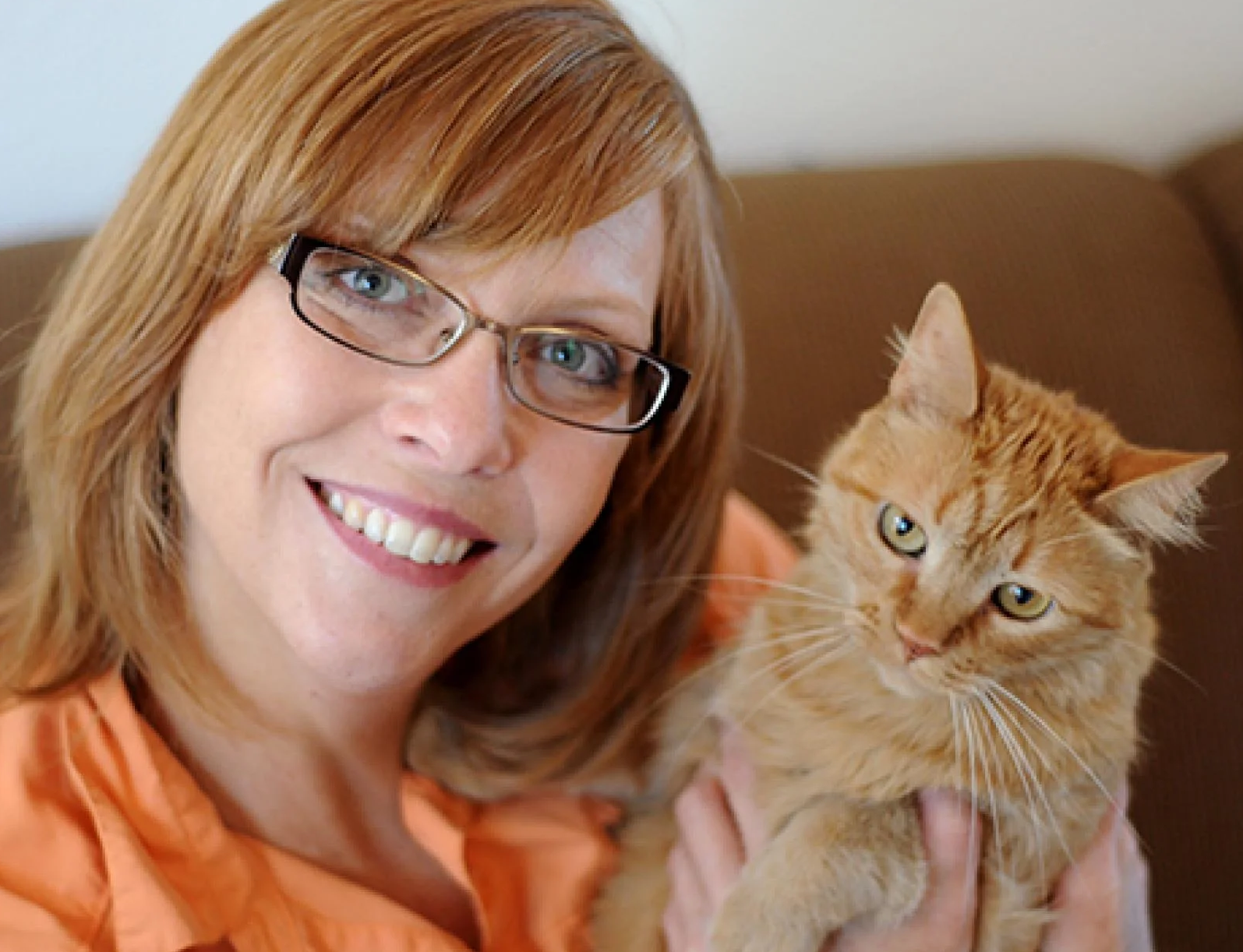 Holly Sizemore Best Friends