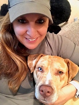 Brent Toellner Best Friends Animal Society