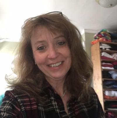 Dori Peck - SpokAnimal