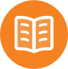 Best Friends magazine icon