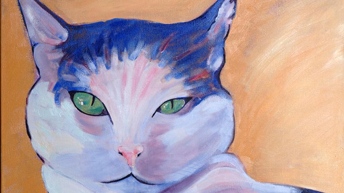 Art-retreat-Cyrus-Cat-Painting-98.jpg