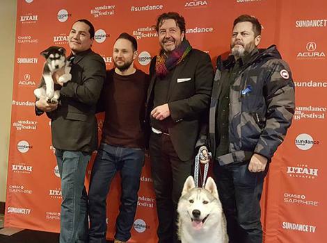 Arctic-Breeds-Rescue-Sundance.jpg